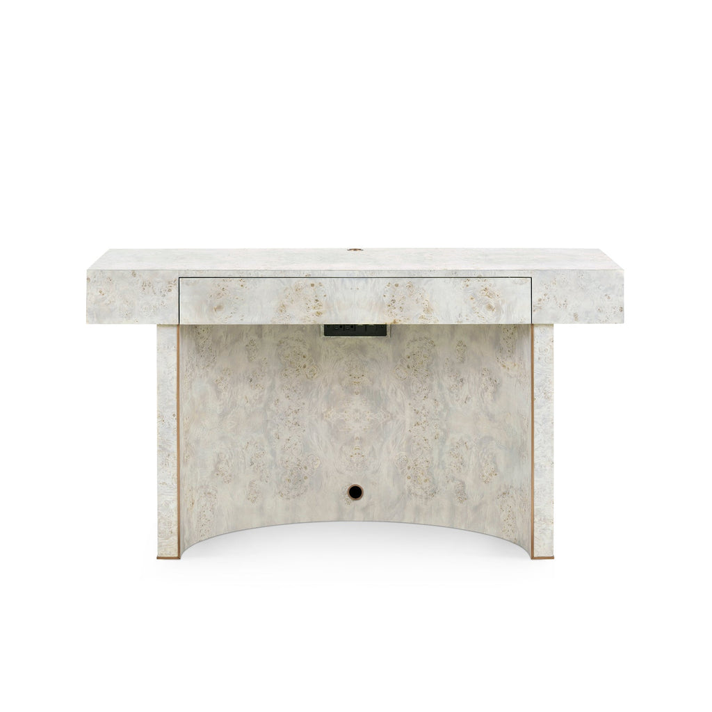 Sloane Desk