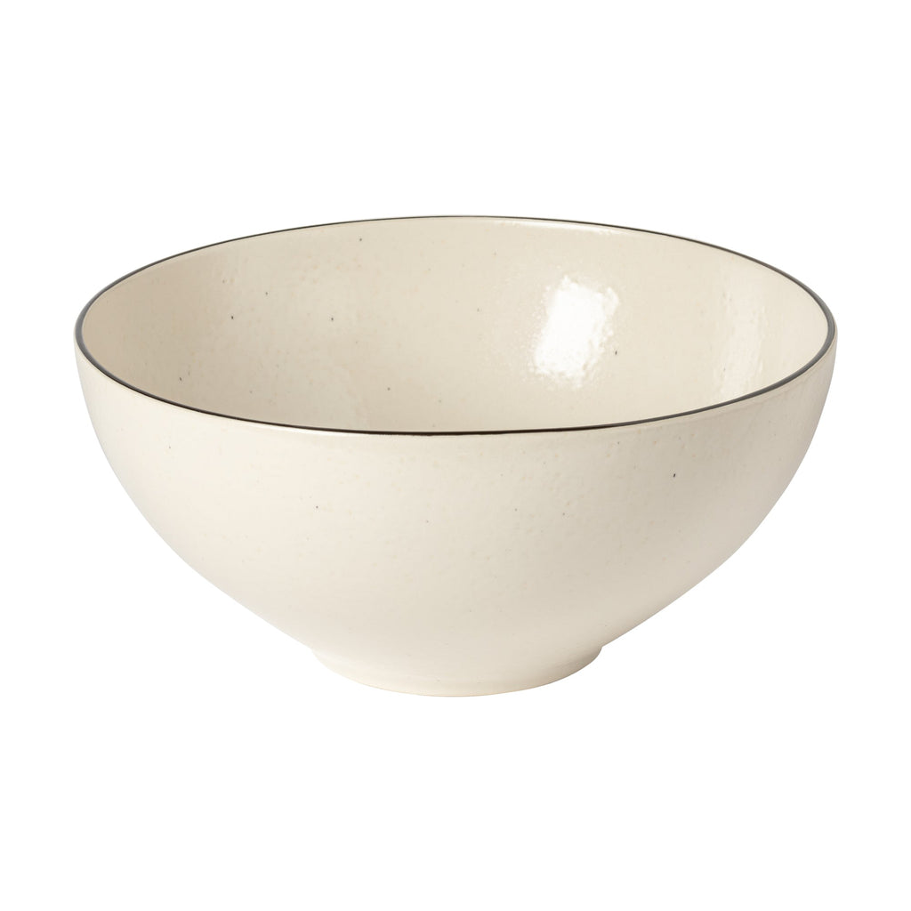 Augusta Serving Bowl