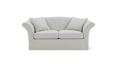 Blume 68" Sofa