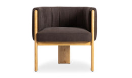 Sofi Accent Chair