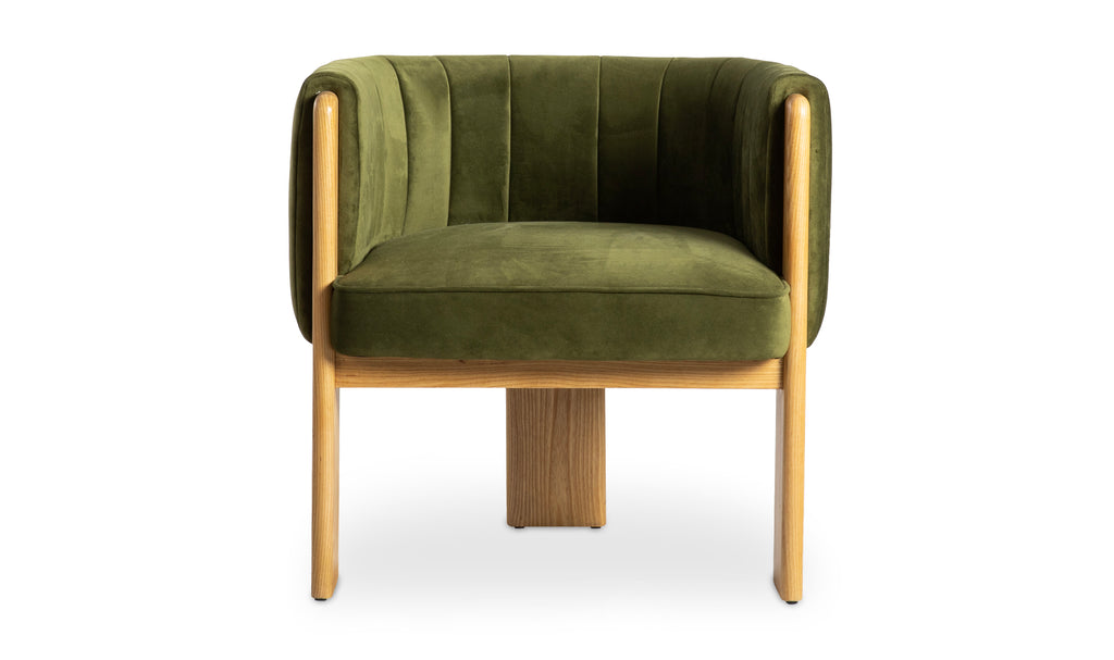 Sofi Accent Chair