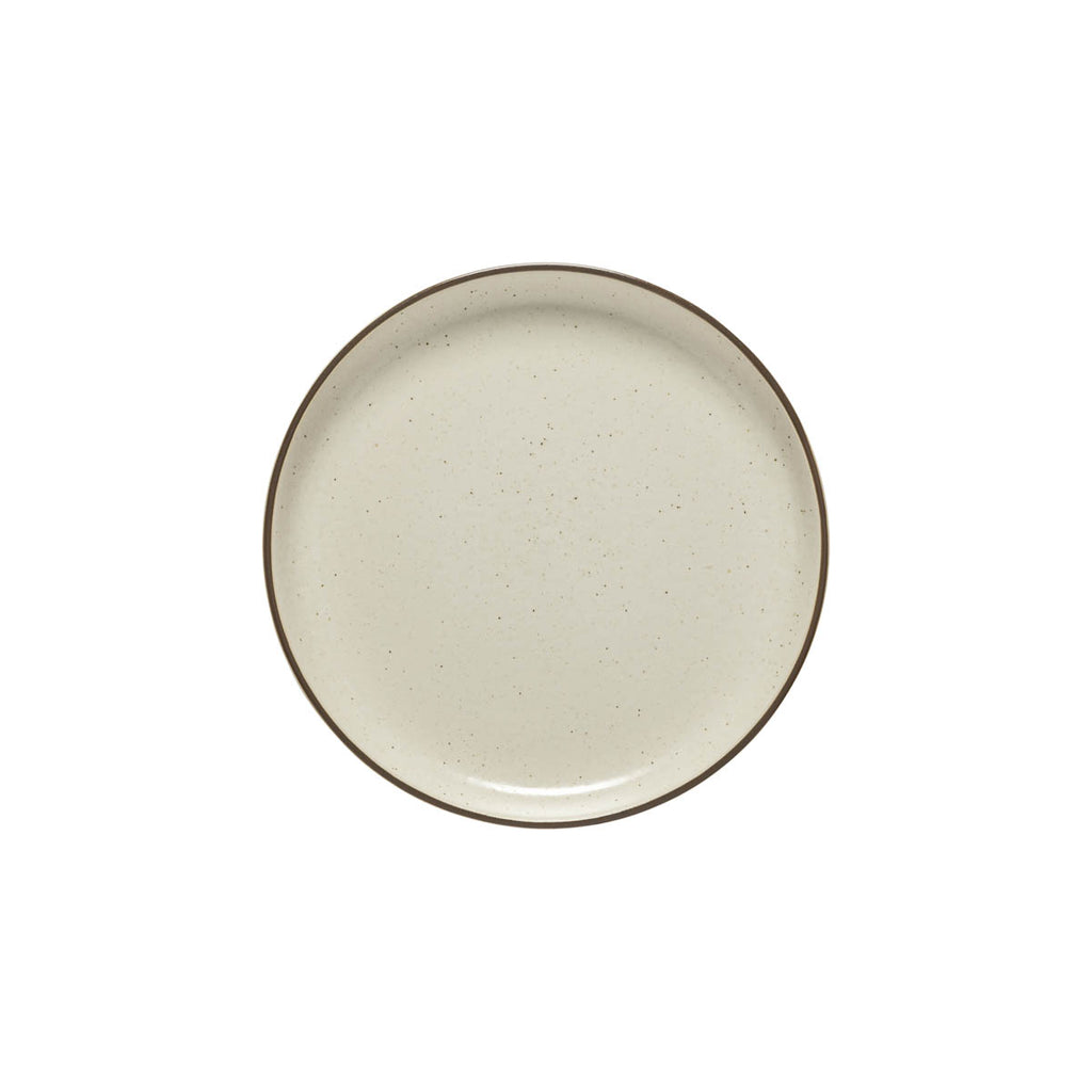 Monterosa Set of 4 Salad Plates