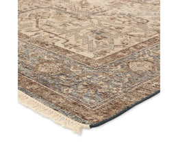 Someplace In Time Spt 23 Rug