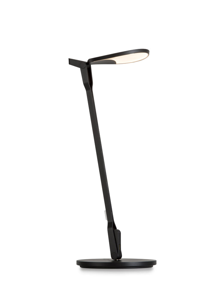 Splitty Desk Lamp