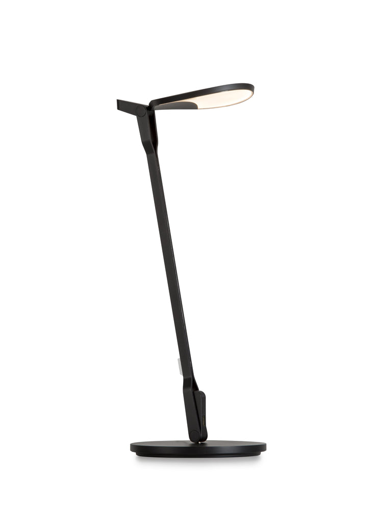 Splitty Pro Desk Lamp