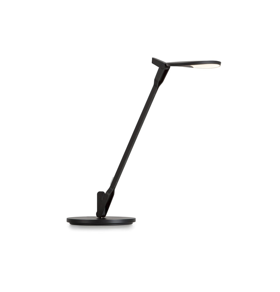 Splitty Pro Desk Lamp