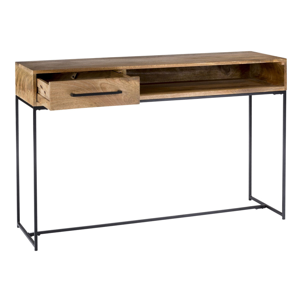 Colvin Console Table