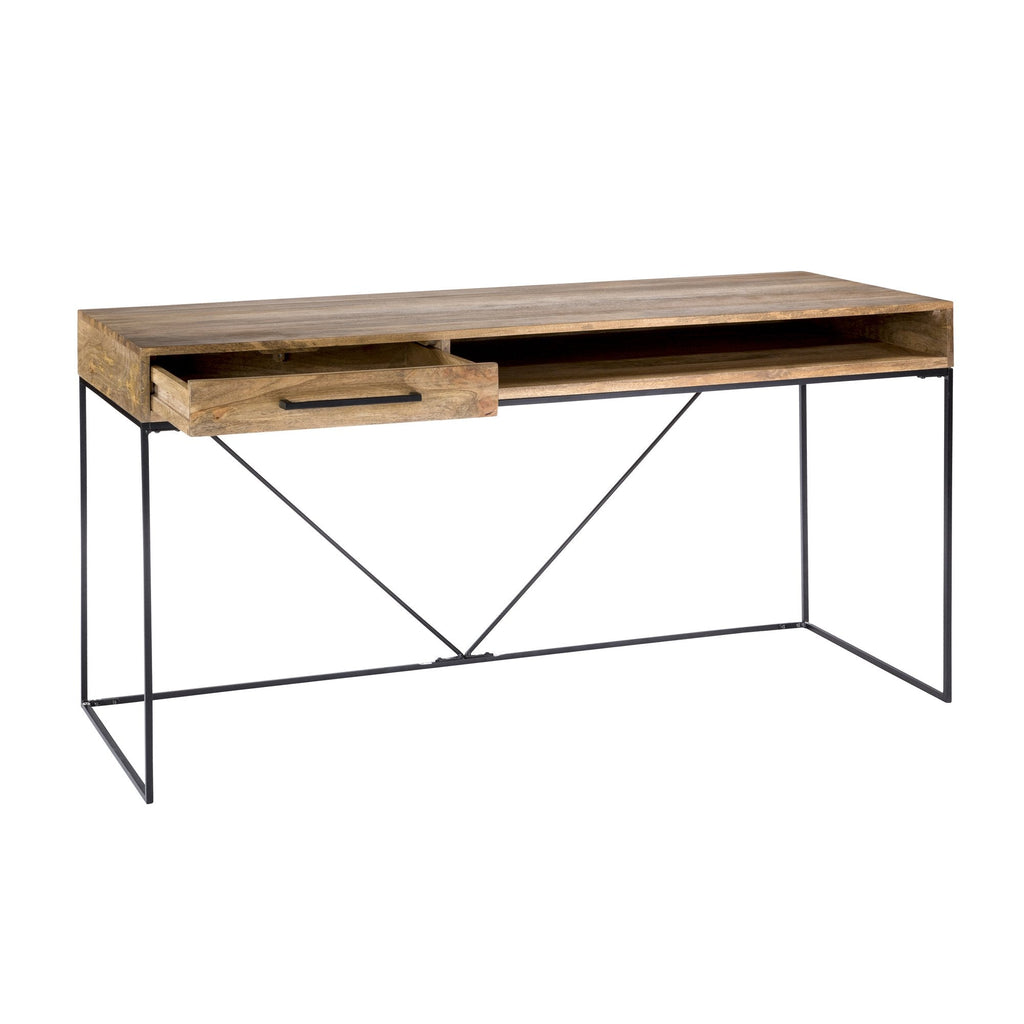 Colvin Desk