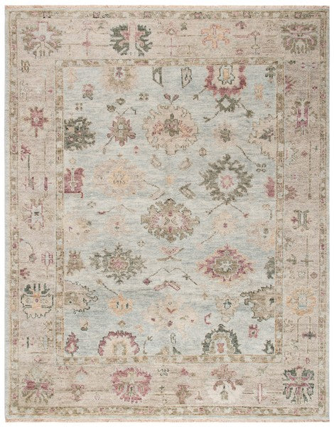 Samarkand Collection Rug, SRK163L