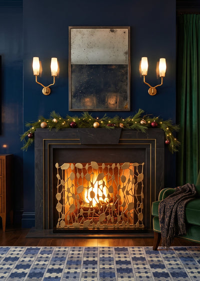 Shop Fireplace Accessories