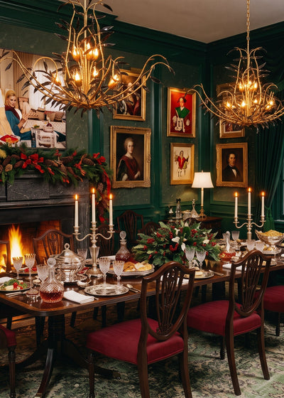 Shop Dining Tables 