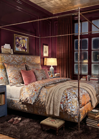Shop Ann Gish Bedding