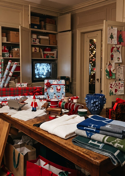 Shop Gifts