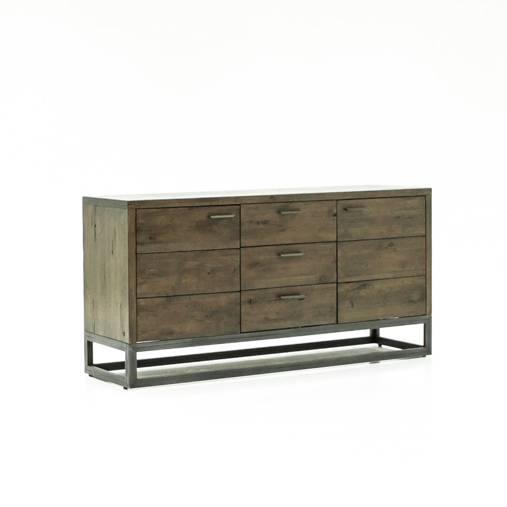 Stark Sideboard