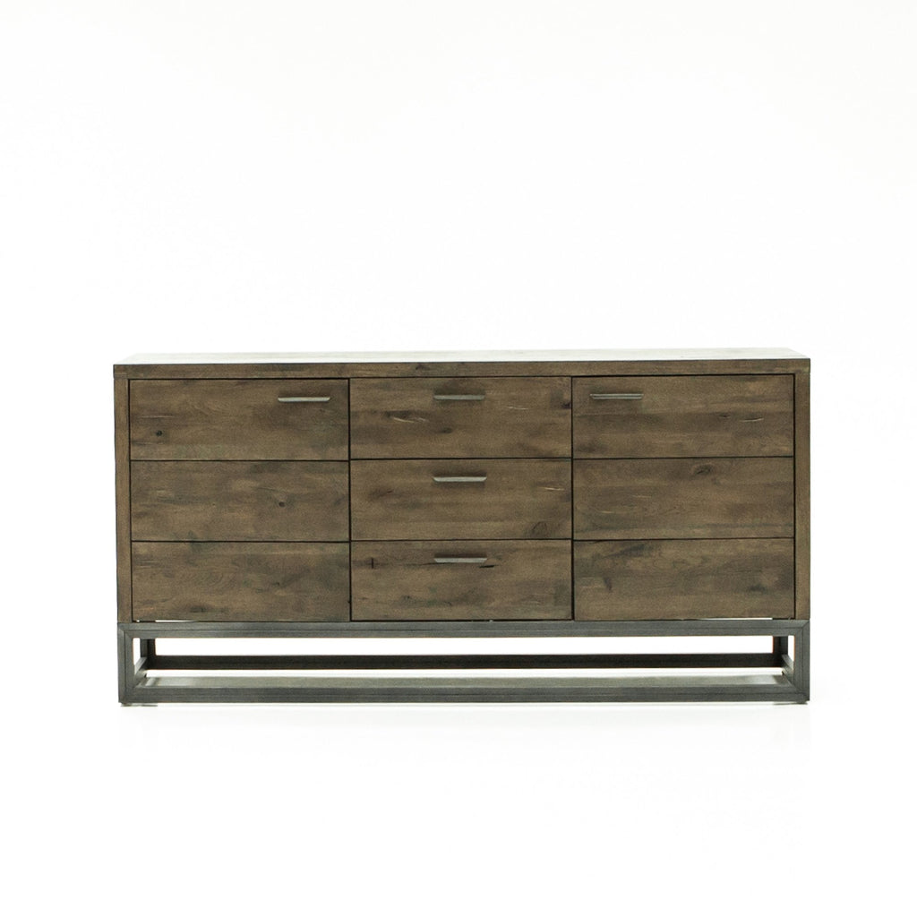 Stark Sideboard