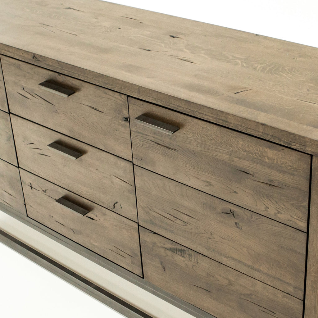 Stark Sideboard