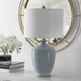 Hanron Table Lamp