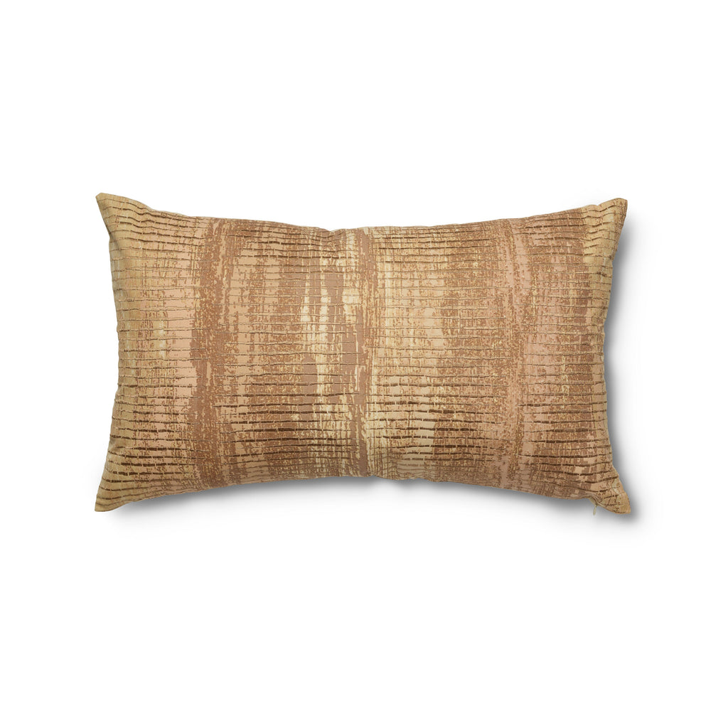 Sahara Pillow