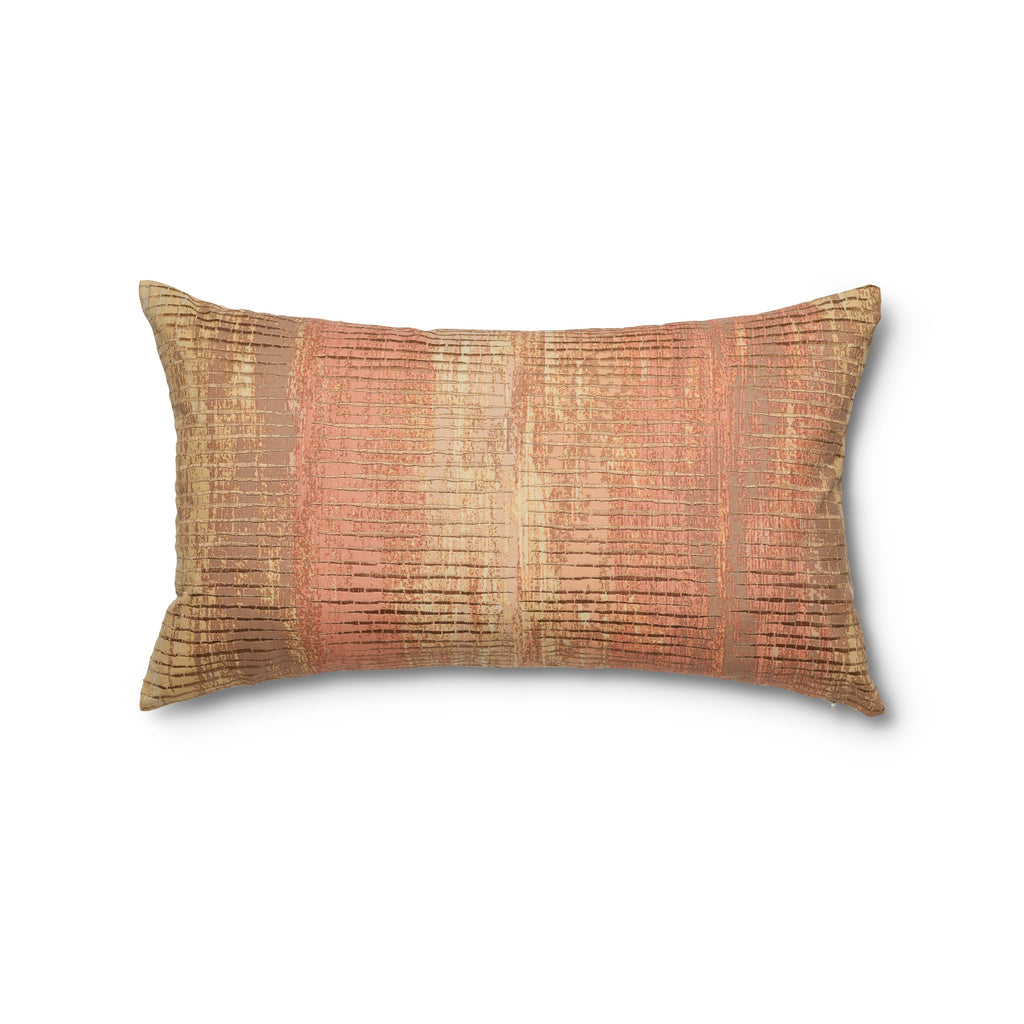 Sahara Pillow