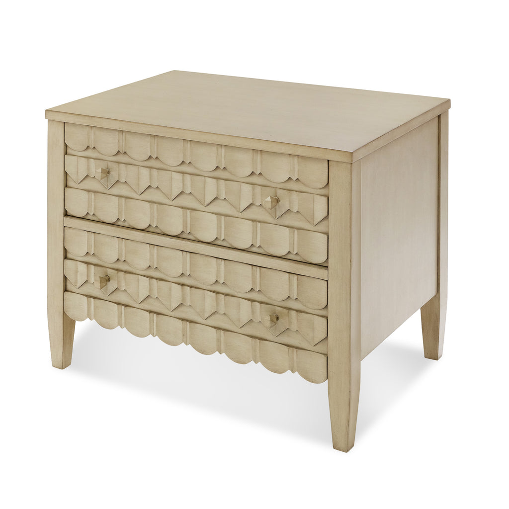 Wholesale Dressers and Chest of Drawers for Interior Designers Wholesale Dressers and Chest of Drawers for Interior Designers