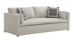 Colony Sofa