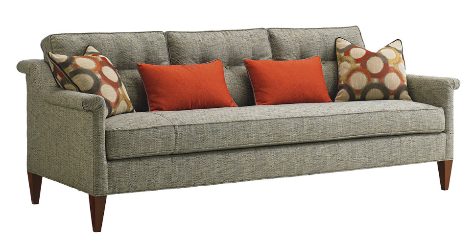 Whitehall Sofa