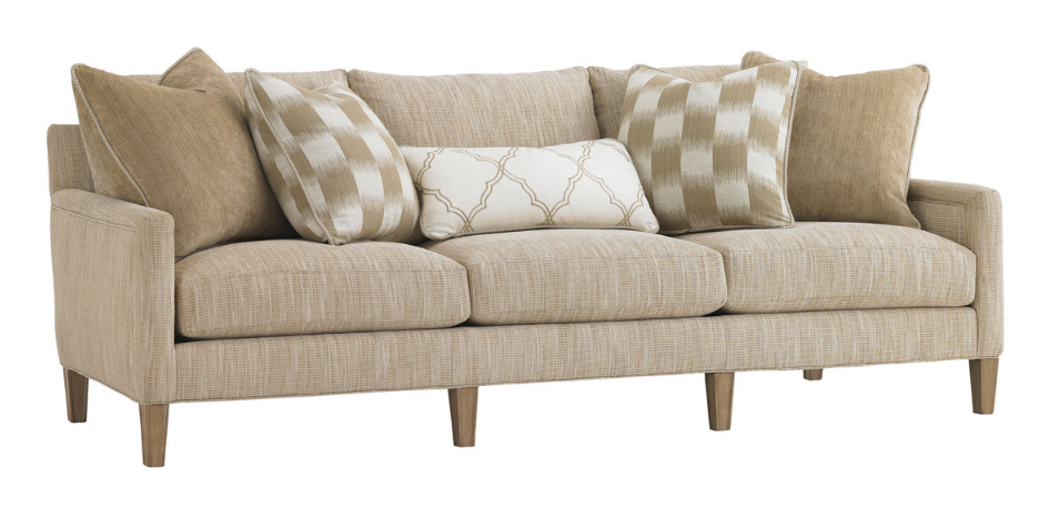 Signal Hill Sofa