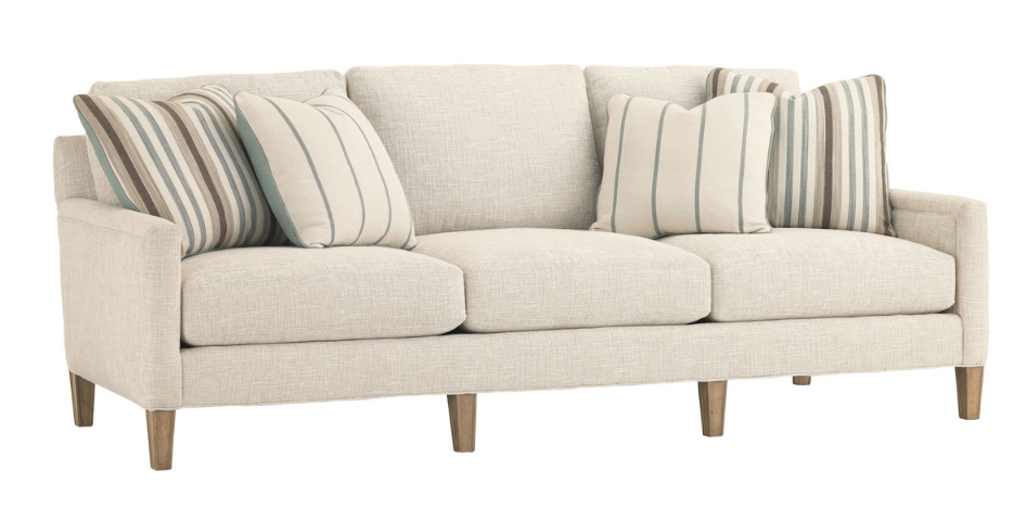 Signal Hill Sofa