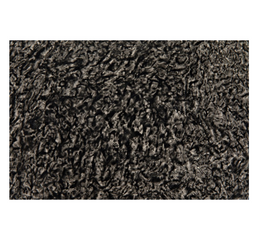 Joan Stool, Black Fiber Cement