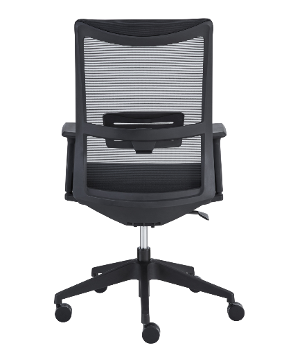 Lasse High Back Office Chair