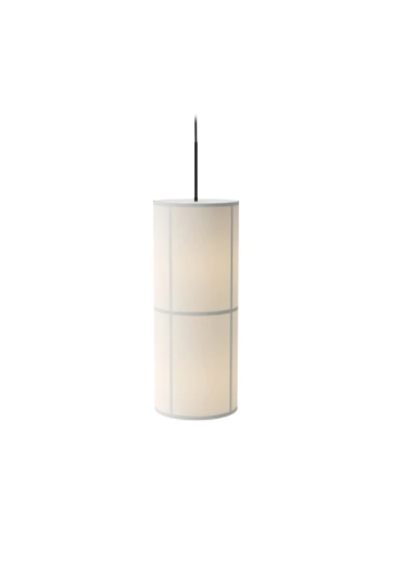 Hashira Pendant Lamp, Large