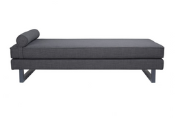 Amadeo Daybed, Grey
