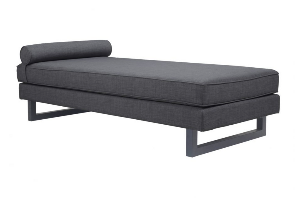 Amadeo Daybed, Grey