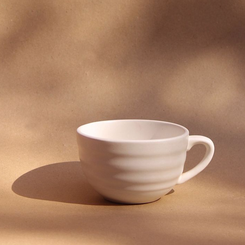 Shibumi Ripple Mug