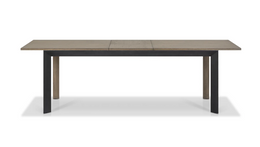 Arrow Extension Dining Table
