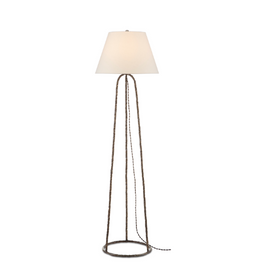 Annetta Floor Lamp