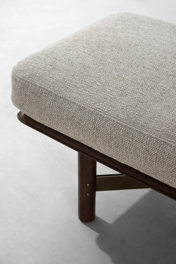 Stilt Bench stilt-bench