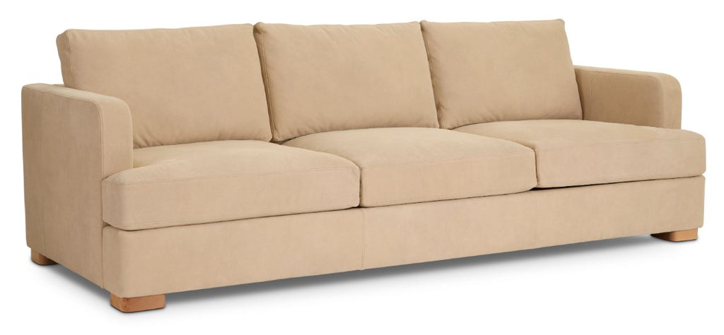 Ynez Sofa