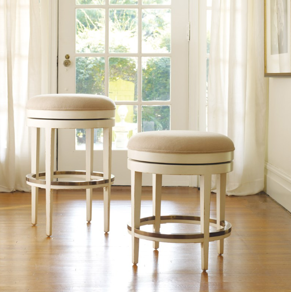 Carmel Bar Stool