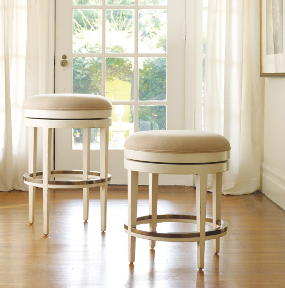 Carmel Counter Stool