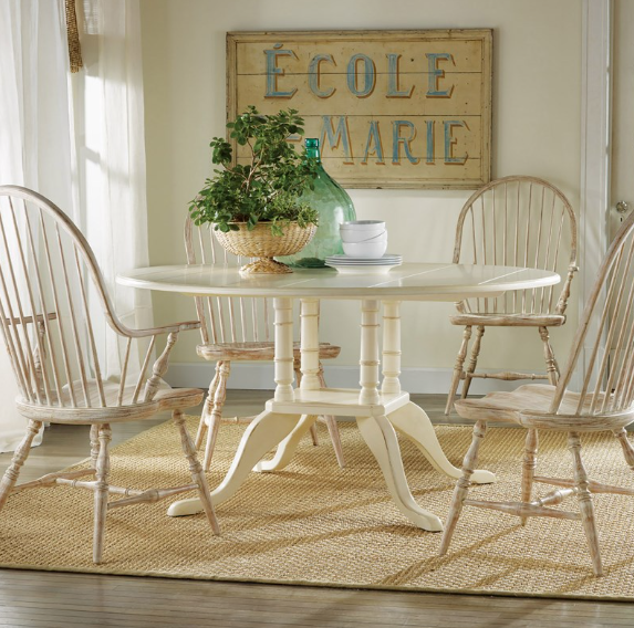 Siesta Key Dining Table