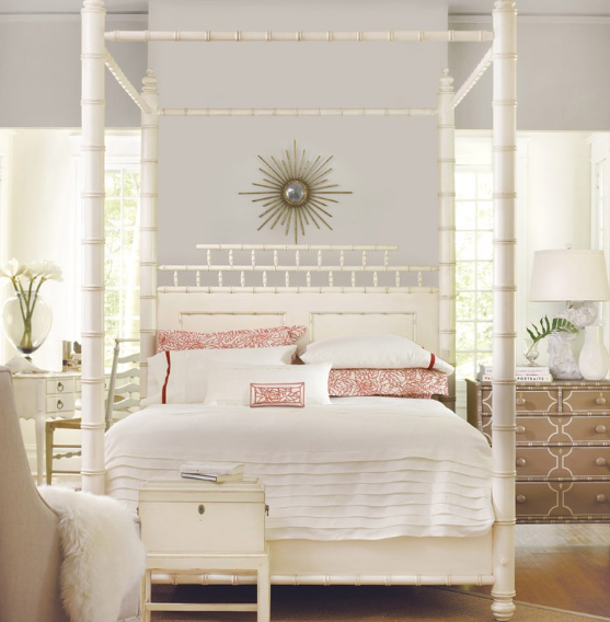 Summerland Key Bed