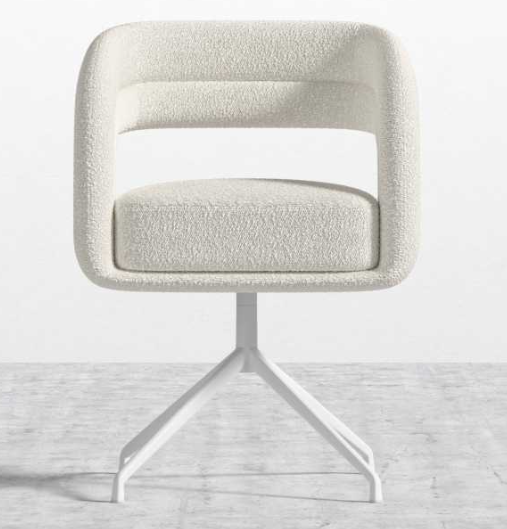 Mia Dining Chair