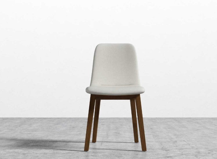 Aubrey Side Chair