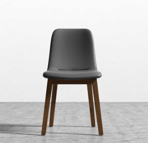 Aubrey Side Chair