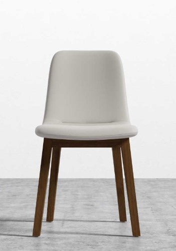 Aubrey Side Chair