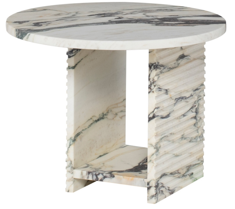 Mya Side Table