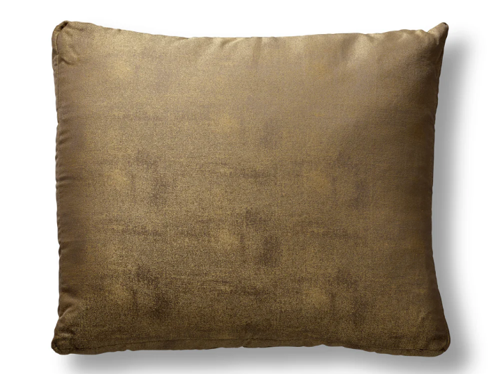 Stardust Box Pillow