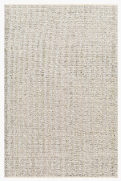 Rebecca Handmade Rug - RBC-2304