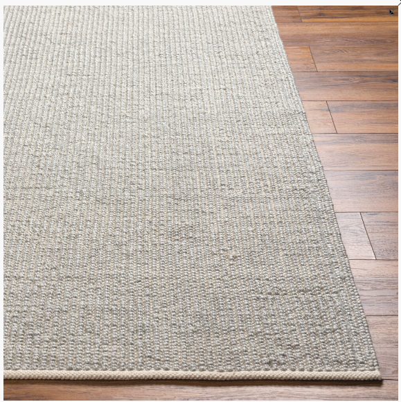 Rebecca Handmade Rug - RBC-2304